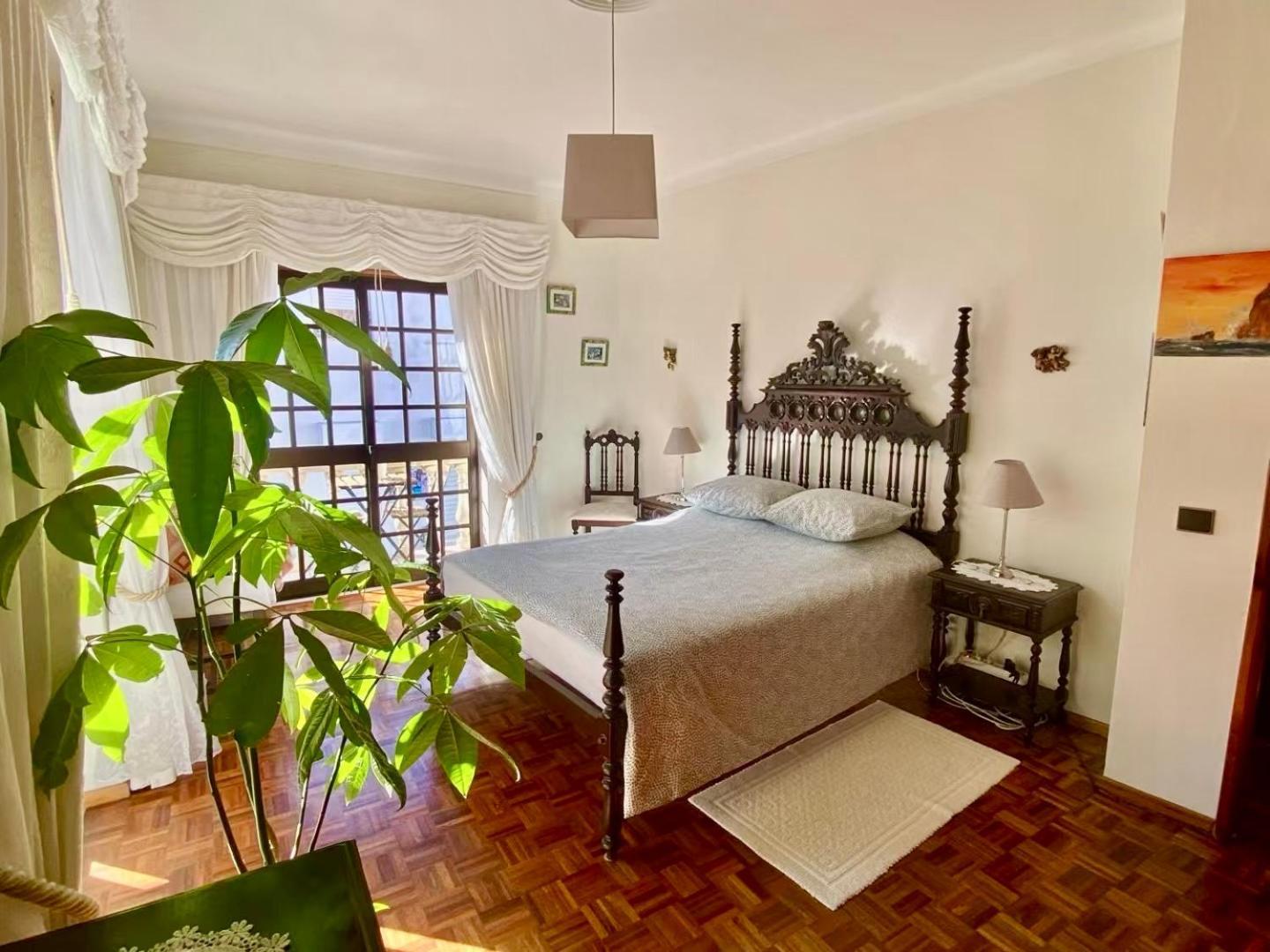 Spray B&B Sitio In Nazare, European Style Luaran gambar