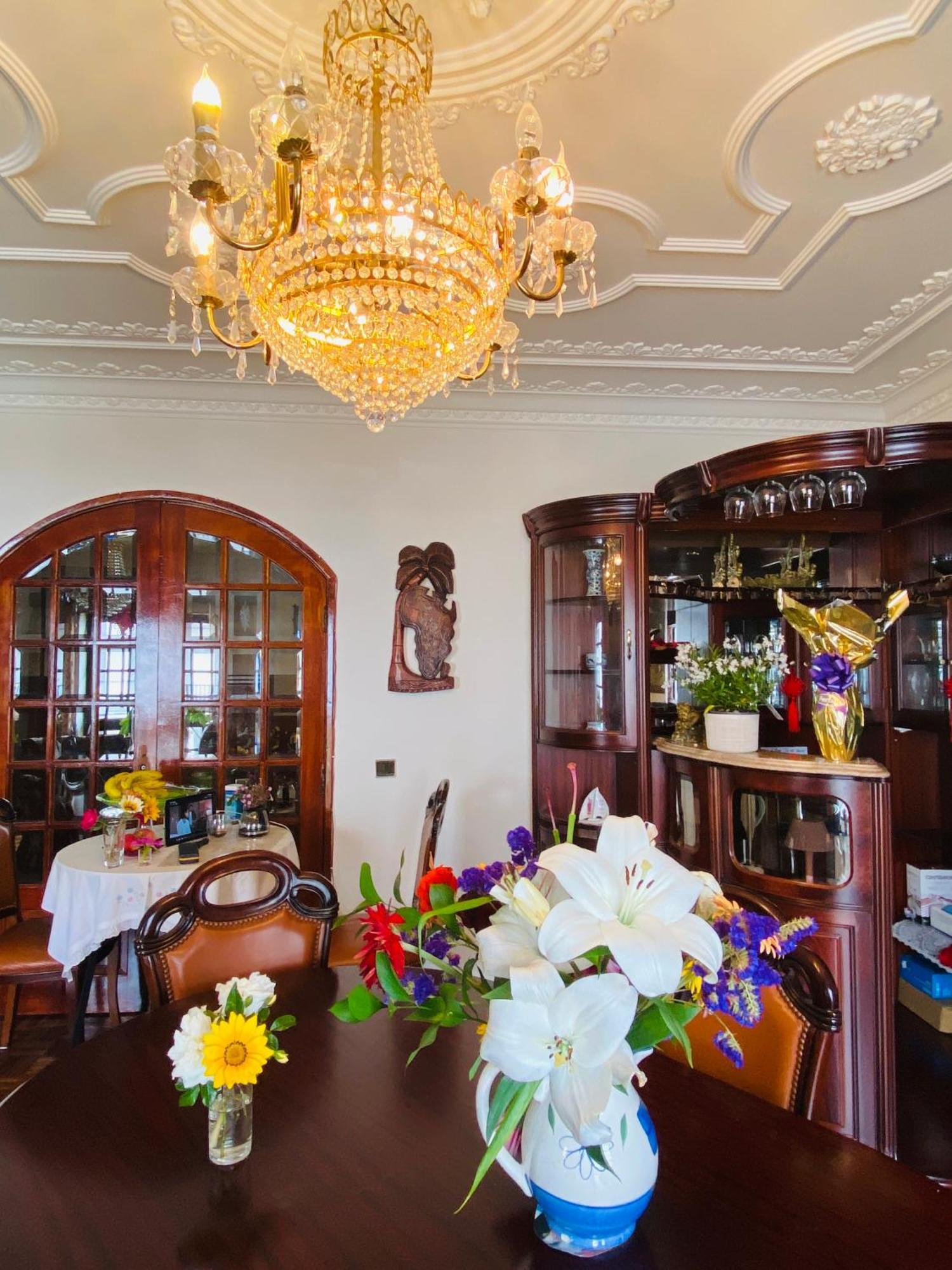 Spray B&B Sitio In Nazare, European Style Luaran gambar